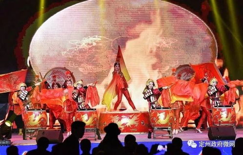  热播短剧无双国士在线免费观看全集，一场视觉盛宴等你来领略！，无双国士，免费在线观看，一场视觉盛宴等你来领略！--第1张