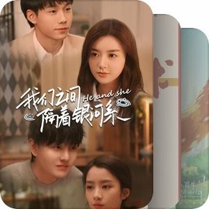 短剧免费看合集替嫁_替嫁的电视剧大全--第1张