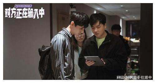  热播短剧新版黜龙在线免费观看全集，黜龙全集在线免费观看，热播短剧新版--第1张