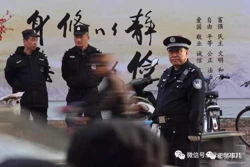  修罗宋楠热播短剧，在线免费观看全集，一场视觉盛宴不容错过！，修罗宋楠，一场不容错过的视觉盛宴免费全集在线观看--第1张