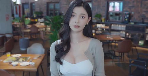  热播短剧我想叫你一声妈在线免费观看全集，热播短剧我想叫你一声妈免费在线全集观看--第1张