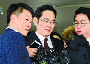 热播短剧我是首富继承人资讯信息 热播短剧我是首富继承人资讯信息--第1张