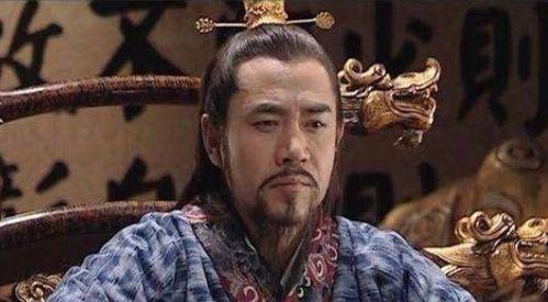  热播短剧我的夫人是戏精在线免费观看全集，我的夫人是戏精免费在线观看全集--第1张