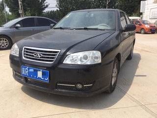 昌河二手车5000元左右_二手昌河车3000元--第1张