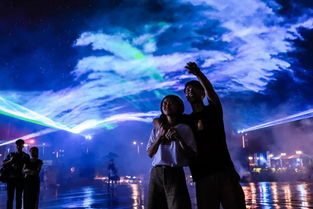  热播短剧诛天，在线免费观看全集，一场视觉盛宴等你来领！，一场视觉盛宴的免费在线观看之旅--第1张