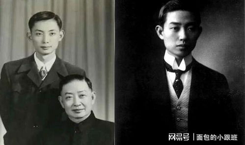  热播短剧女儿原谅我在线免费观看全集，女儿原谅我，热播短剧免费全集在线观看--第1张