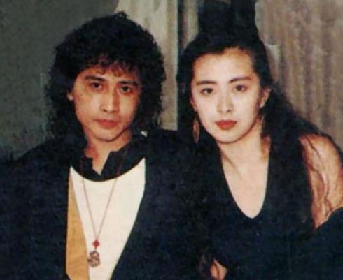  热播短剧他的黑玫瑰，又疯又娇，在线免费观看全集！，黑玫瑰之又疯又娇，免费在线全集观看--第1张