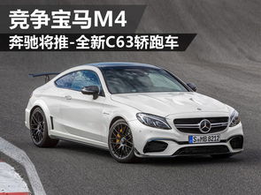 奔驰c63轿跑多少钱_奔驰c63轿跑车--第1张