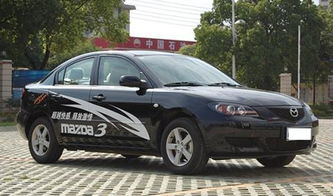 合资车哪个品牌质量好和省油_合资车哪个品牌质量好和省油排名--第1张