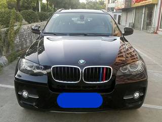 15万的宝马是哪一款_宝马十五万的车有哪些--第1张