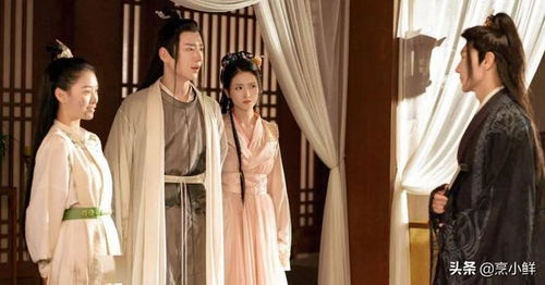 神医下山开局五张婚书，在线免费观看全集——热播短剧的魅力解读，神医下山开局五张婚书，短剧热播背后的魅力解读--第1张