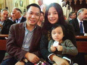  热播短剧拜拜妈宝男，我闪嫁豪门大佬在线免费观看全集，豪门婚姻，妈宝男逆袭成大佬，闪婚总裁甜宠妻--第1张