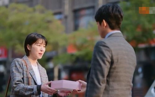  离婚后我成了前夫的白月光，热播短剧在线免费观看全集，离婚后我成了前夫的白月光，全集在线免费观看--第1张