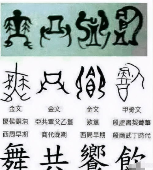 龙的成语大全四个字_蛇的成语大全四个字--第1张