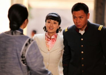  热播短剧请回答重生妈咪的救赎人生在线免费观看全集，重生妈咪的救赎人生免费在线观看，一部热播短剧的魅力--第1张