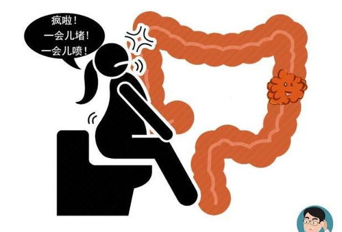  热播短剧隐龙之护妻高手在线免费观看全集，隐龙之护妻高手全集免费观看，一部热播短剧--第1张