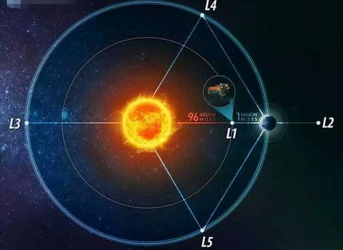  太阳照不到的地方，一部热播短剧的深度剖析，阴影之下，一部热播短剧的背后故事--第1张