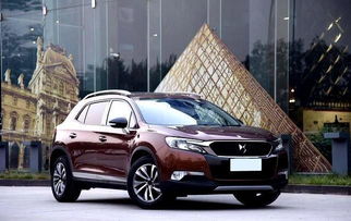 xc60t8插电混动版_xc60t8混动落地价格--第1张