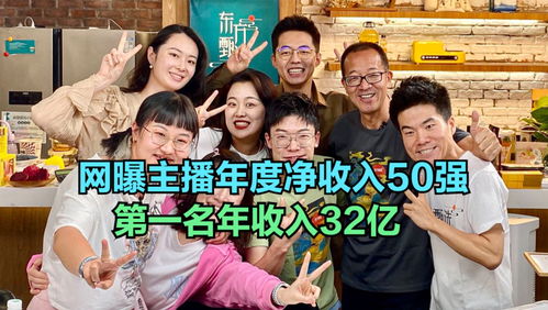  爹地快把妈咪抢回家在线免费观看全集，爹地快把妈咪拐回家，宝贝甜妻要上天--第1张