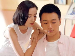  离婚后我不装穷了热播短剧在线免费观看全集，离婚后我不装穷了免费在线观看全集--第1张