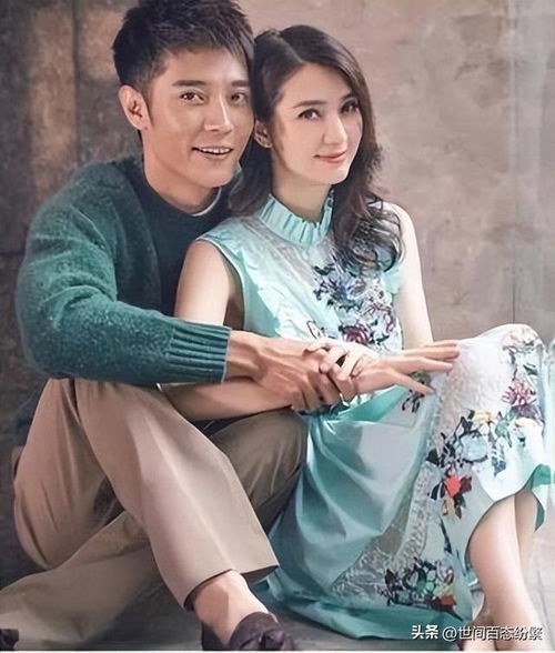  离婚后大明星老婆后悔了，在线免费观看全集，离婚后大明星老婆后悔了，全集在线免费观看--第1张