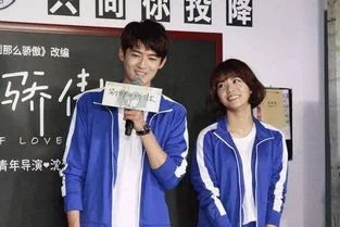  热播短剧虐文男女主灵魂互换在线免费观看全集，灵魂互换的虐恋短剧免费全集，揭开男女主的神秘身份--第1张