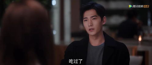  热播短剧夏秘书请闭嘴在线免费观看全集，夏秘书请闭嘴在线免费观看，热播短剧的魅力全集--第1张