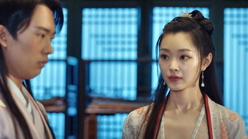 赘婿李石川大结局38章_赘婿 李频--第1张