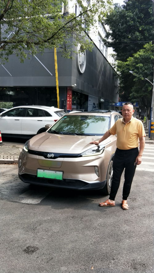 西贝尔跑车多少钱一辆_西贝尔跑车多少钱一辆新车--第1张