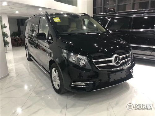 大奔图片及价格_大奔图片及价格40万 7座--第1张