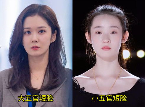  这个替身我不当了，热播短剧，在线免费观看全集，这个替身我不当了，免费在线观看全集--第1张