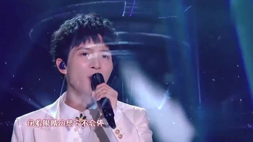  热播短剧雪落下的声音在线免费观看全集，雪落下的声音免费在线全集观看，热播短剧--第1张
