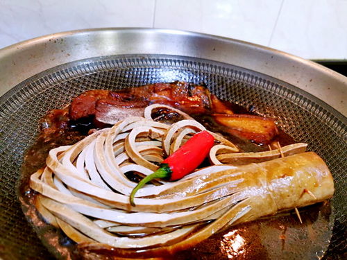  热播短剧云城炸鸡请君入瓮在线免费观看全集，云城炸鸡，请君入瓮在线免费观看全集，一部热播短剧的魅力之旅--第1张
