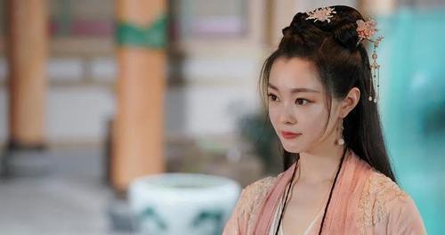 赘婿戴花环大结局视频播放_赘婿化妆--第1张