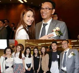  热播短剧团宠千金女儿我们回家在线免费观看全集，团宠千金的女儿我们回家全集免费观看--第1张