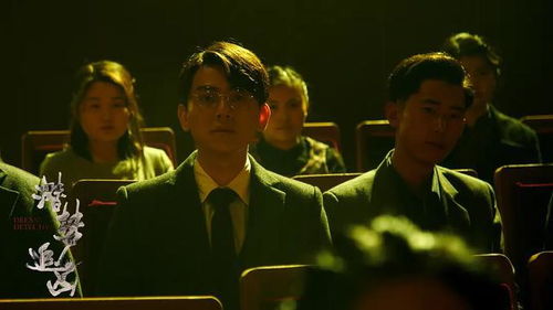 热播短剧弗洛伊德在线免费观看全集，精彩不容错过！，弗洛伊德在线，免费观看全集，精彩不容错过！--第1张