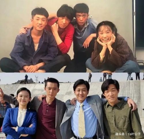  热播短剧逆袭刘公子归来在线免费观看全集，逆袭归来，刘公子归来免费在线全集观看--第1张