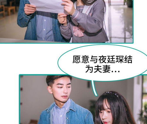  热播短剧，盛总的闪婚娇妻在线免费观看全集，盛总的闪婚娇妻，全集免费观看--第1张