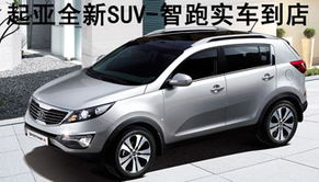 成都汽车报价_2020成都汽车报价大全--第1张