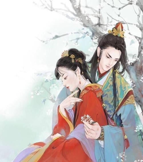  热播短剧绝色王妃倾天下在线免费观看全集，绝色王妃倾天下，免费在线全集观看--第1张