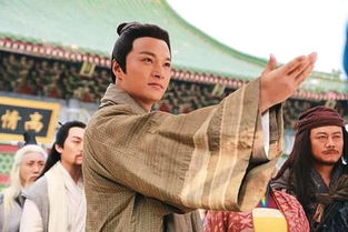  护国神婿弑龙，热播短剧护国神婿弑龙在线免费观看全集，护国神婿弑龙，免费全集观看--第1张