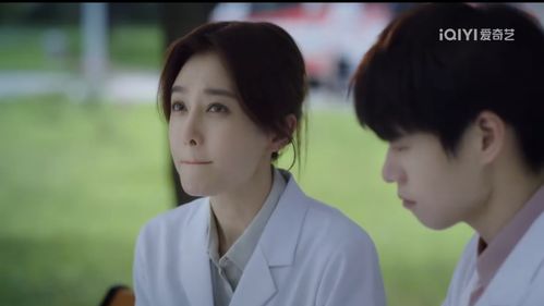  热播短剧闪婚娇妻美又飒在线免费观看全集，闪婚娇妻美又飒，老公，放肆宠--第1张