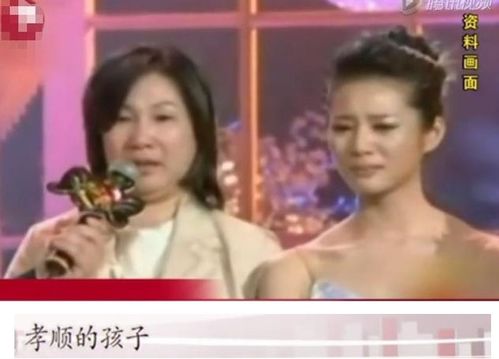  热播短剧踹了渣男后我嫁入了豪门在线免费观看全集，豪门婚姻，踹了渣男后我嫁入豪门--第1张
