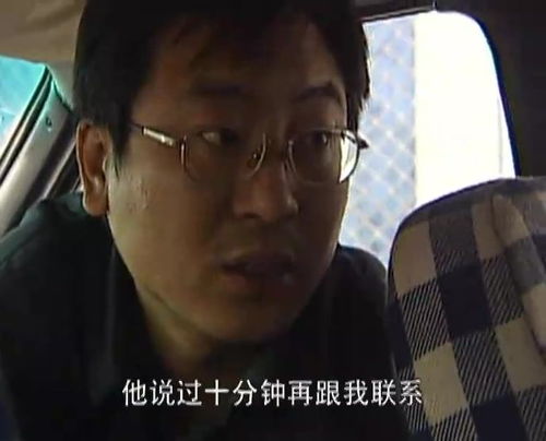  热播短剧完蛋！我被七个大佬哥哥包围了，七个哥哥宠上天，妹妹，你只能是我的！--第1张