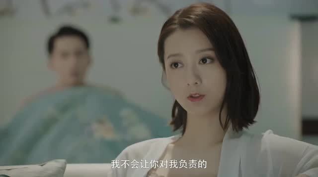  热播短剧重生千金影后在线免费观看全集——惊艳重生，华丽逆袭，重生千金影后在线免费观看全集，惊艳重生，华丽逆袭--第1张