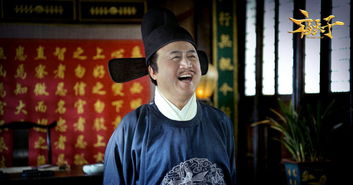  热播短剧最强帝师县令在线免费观看全集，精彩剧情不容错过！，最强帝师县令，一部不容错过的免费在线短剧！--第1张