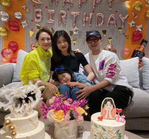  离婚后我和前夫的新欢成了闺蜜在线免费观看全集，离婚后闺蜜的复仇之路--第1张