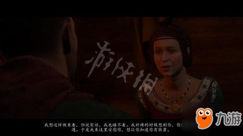  热播短剧开棺慕少说太太还有救全集在线免费观看，开棺慕少说太太还有救全集在线免费观看，短剧高能反转，剧情紧凑--第1张