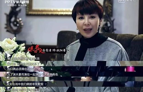  热播短剧他的心尖宠在线免费观看全集，他的心尖宠，热播短剧免费在线全集观看--第1张