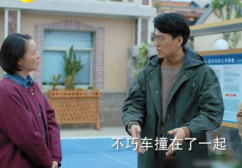  护国天尊，一部热播短剧在线免费观看全集，护国天尊，一部热播短剧在线免费观看全集的奇幻剧--第1张